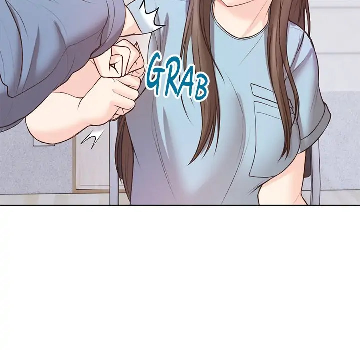 Amnesia - Chapter 11 [photo 19] - MangaPorn