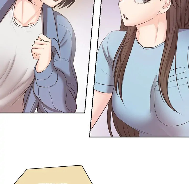 Amnesia - Chapter 11 [photo 26] - MangaPorn