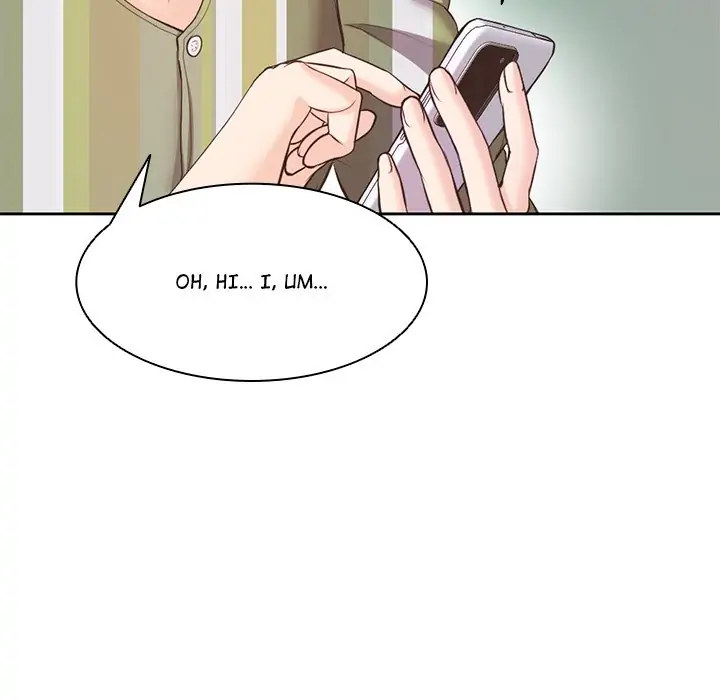 Amnesia - Chapter 11 [photo 30] - MangaPorn