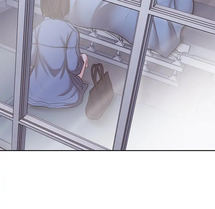 Amnesia - Chapter 11 [photo 33] - MangaPorn