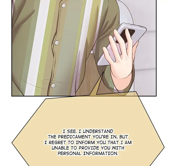 Amnesia - Chapter 11 [photo 35] - MangaPorn