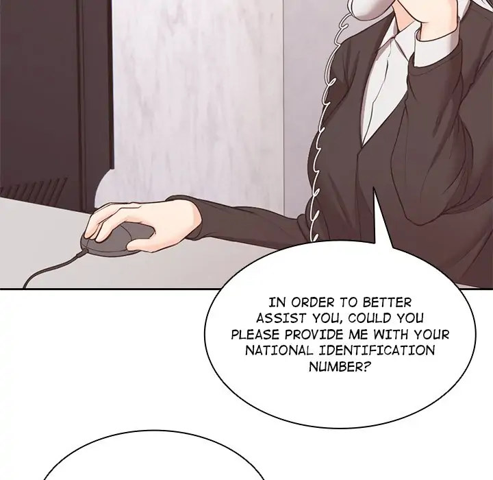 Amnesia - Chapter 11 [photo 37] - MangaPorn