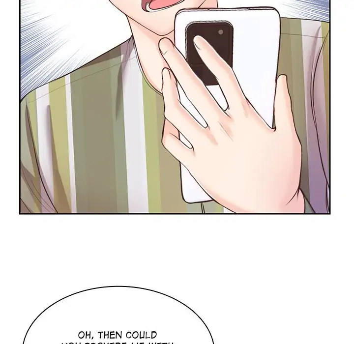 Amnesia - Chapter 11 [photo 39] - MangaPorn