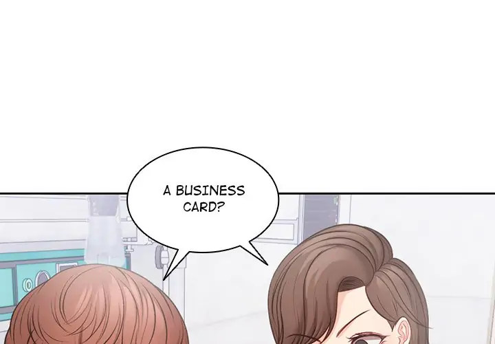 Amnesia - Chapter 11 [photo 4] - MangaPorn