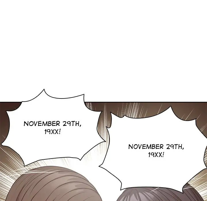 Amnesia - Chapter 11 [photo 43] - MangaPorn