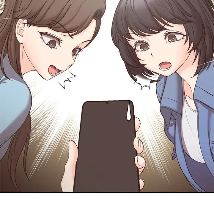 Amnesia - Chapter 11 [photo 44] - MangaPorn