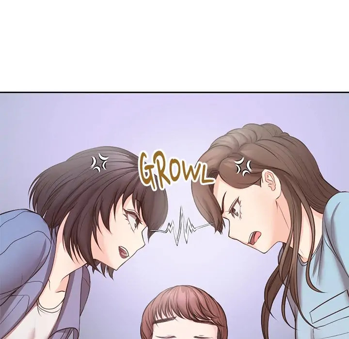 Amnesia - Chapter 11 [photo 45] - MangaPorn