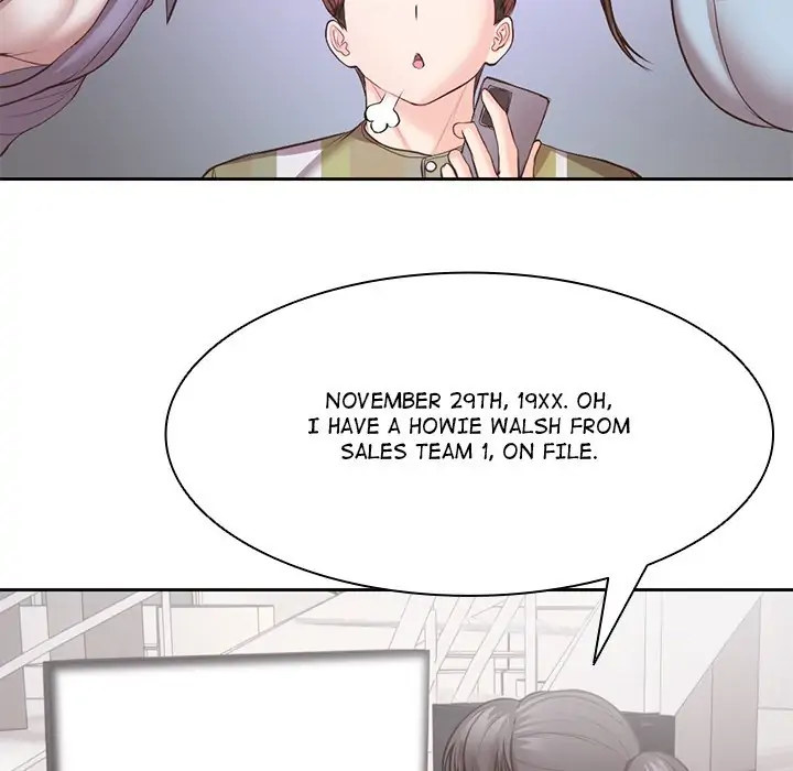 Amnesia - Chapter 11 [photo 46] - MangaPorn