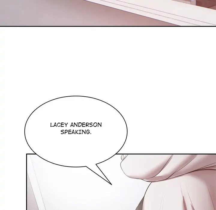 Amnesia - Chapter 11 [photo 50] - MangaPorn