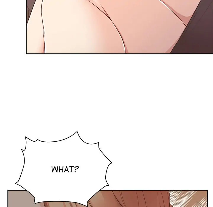 Amnesia - Chapter 11 [photo 52] - MangaPorn