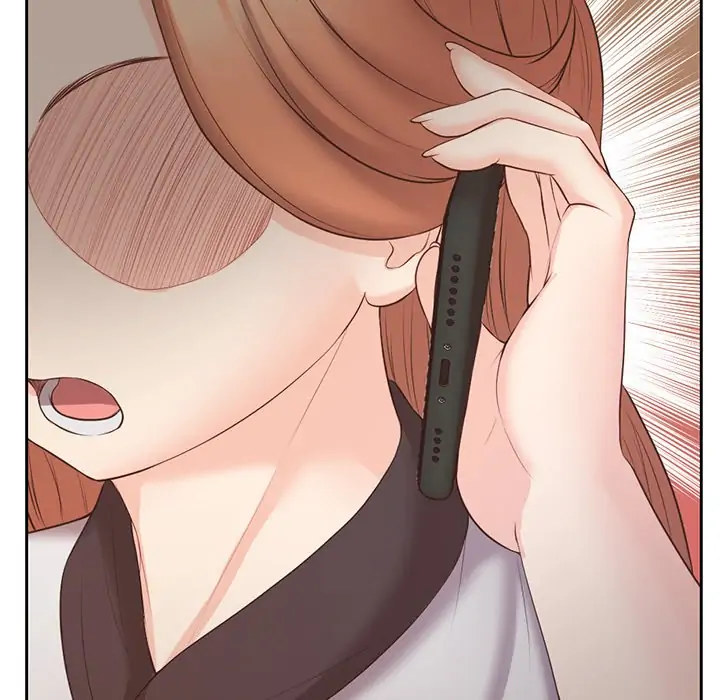 Amnesia - Chapter 11 [photo 53] - MangaPorn