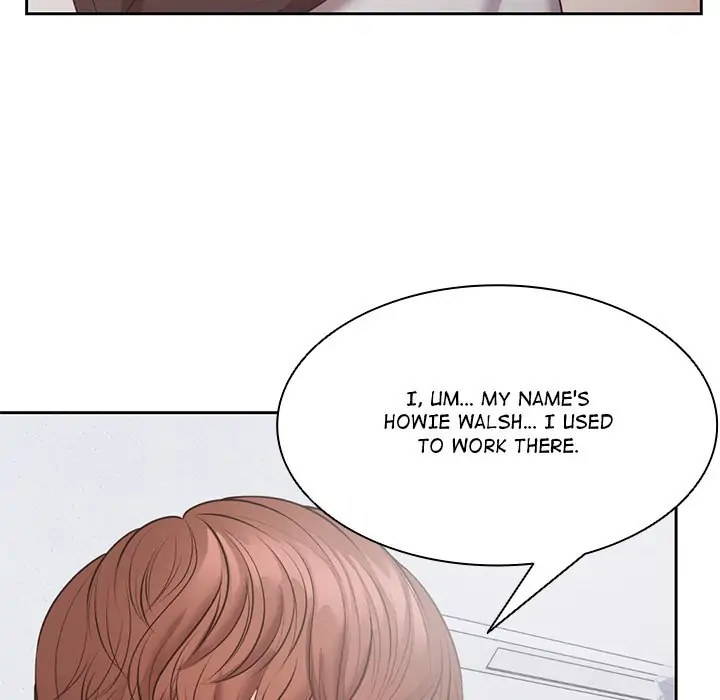 Amnesia - Chapter 11 [photo 54] - MangaPorn