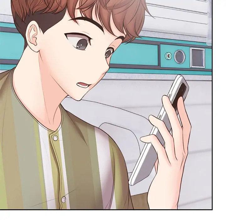 Amnesia - Chapter 11 [photo 55] - MangaPorn