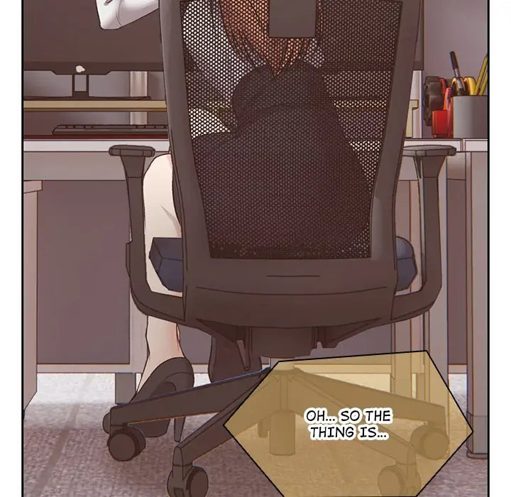 Amnesia - Chapter 11 [photo 59] - MangaPorn