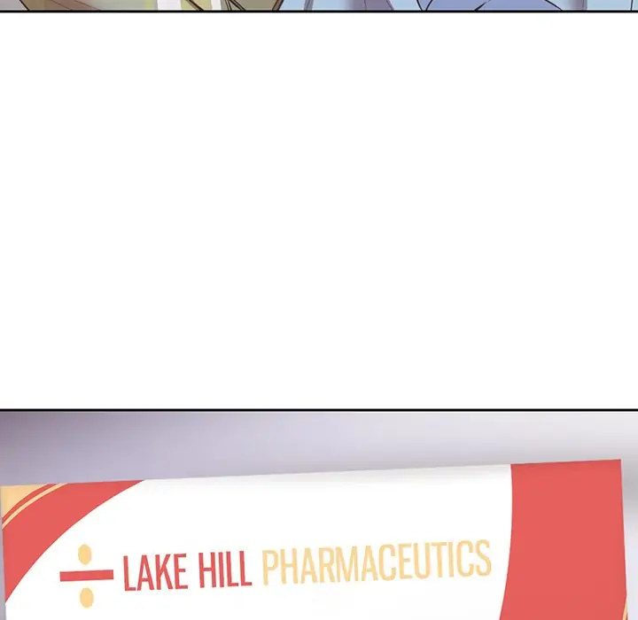 Amnesia - Chapter 11 [photo 6] - MangaPorn