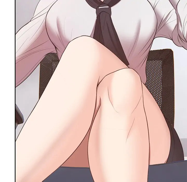 Amnesia - Chapter 11 [photo 63] - MangaPorn