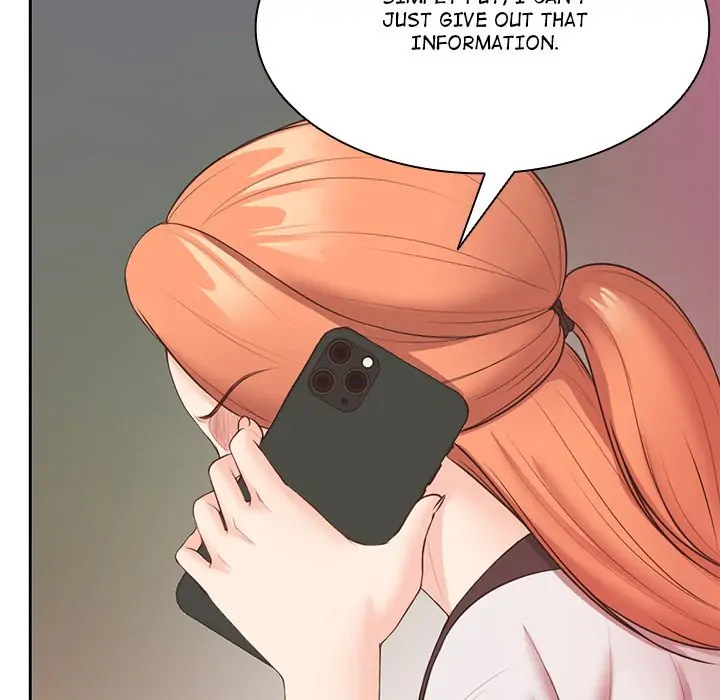 Amnesia - Chapter 11 [photo 65] - MangaPorn