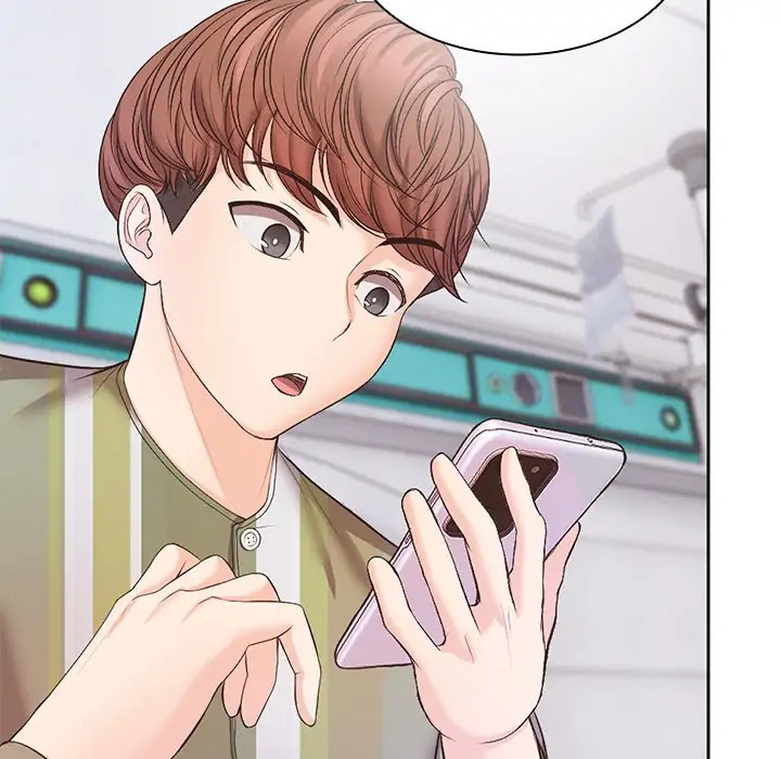 Amnesia - Chapter 11 [photo 67] - MangaPorn