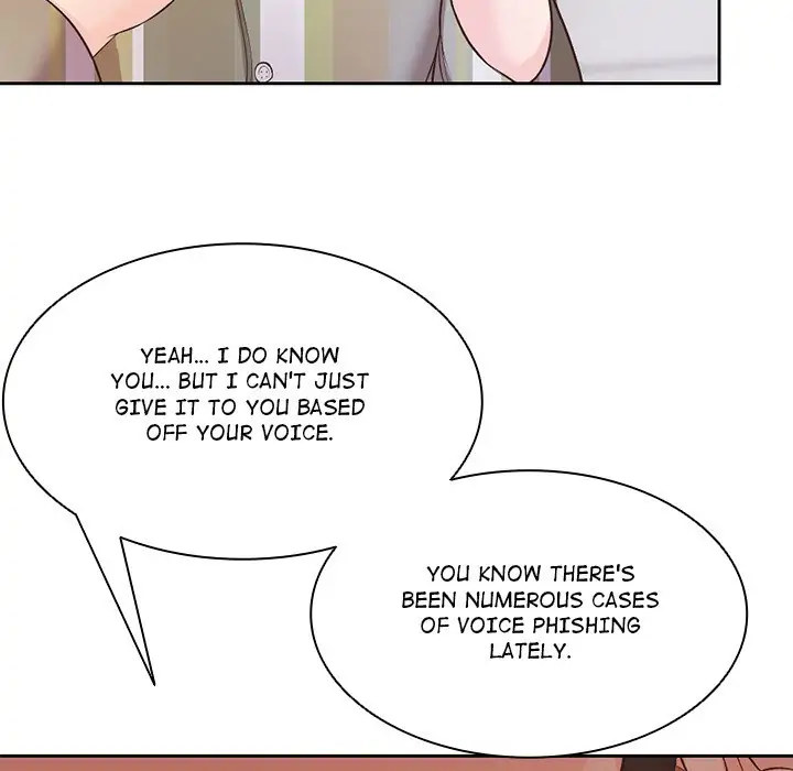 Amnesia - Chapter 11 [photo 68] - MangaPorn