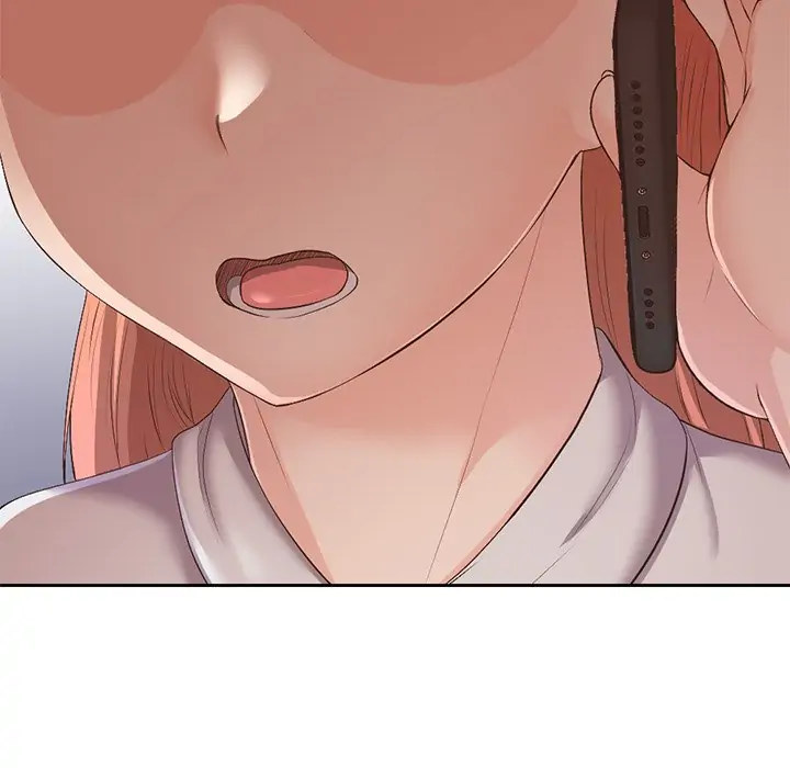 Amnesia - Chapter 11 [photo 69] - MangaPorn