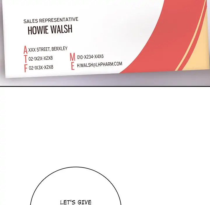 Amnesia - Chapter 11 [photo 7] - MangaPorn