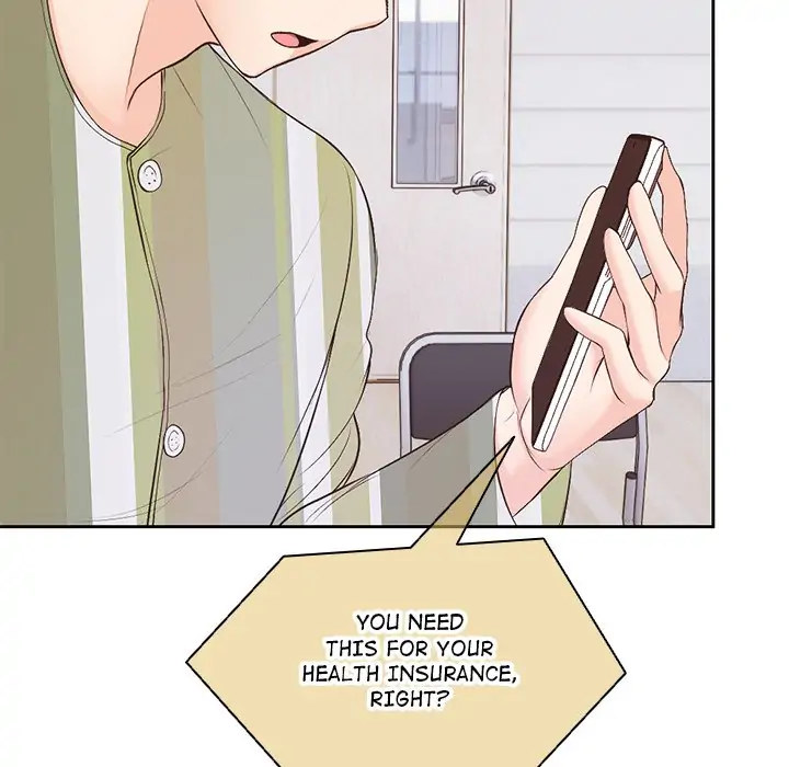 Amnesia - Chapter 11 [photo 71] - MangaPorn