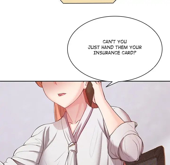 Amnesia - Chapter 11 [photo 72] - MangaPorn