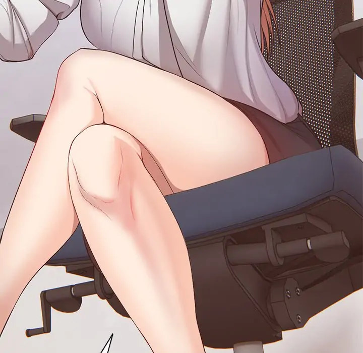 Amnesia - Chapter 11 [photo 73] - MangaPorn