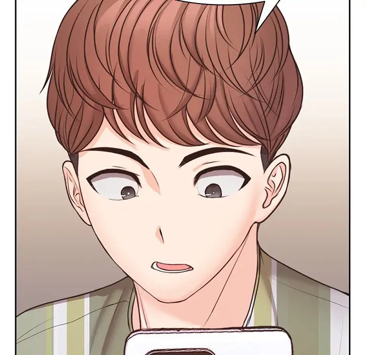 Amnesia - Chapter 11 [photo 75] - MangaPorn