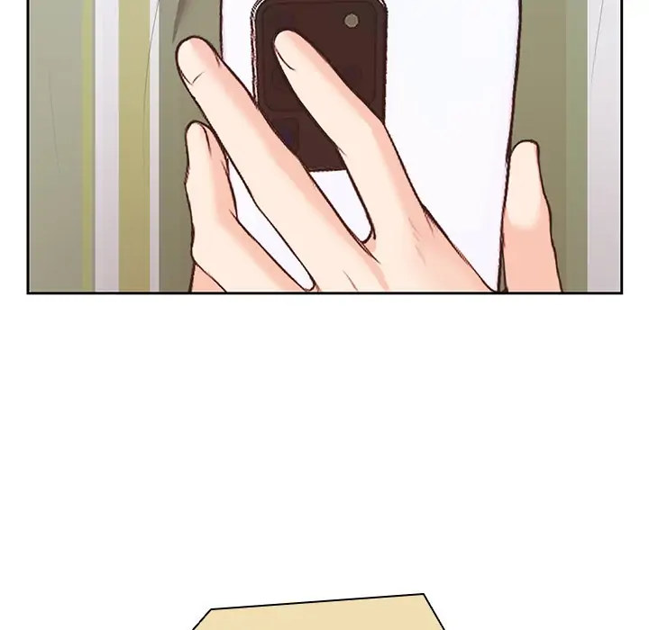 Amnesia - Chapter 11 [photo 76] - MangaPorn