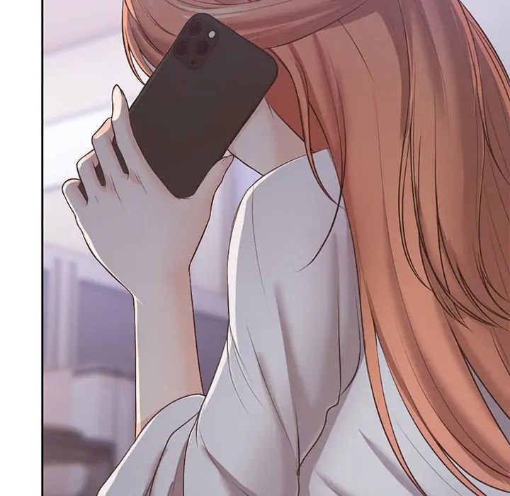 Amnesia - Chapter 11 [photo 82] - MangaPorn