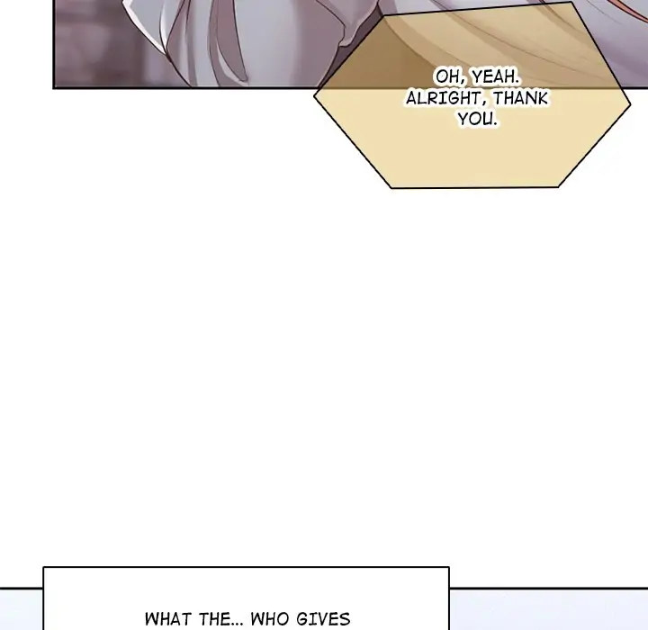 Amnesia - Chapter 11 [photo 83] - MangaPorn