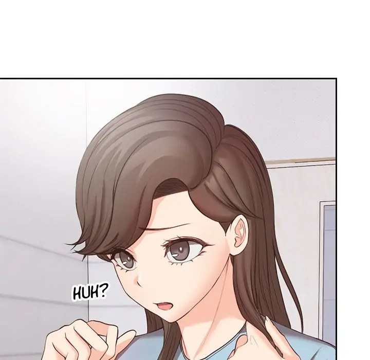 Amnesia - Chapter 11 [photo 88] - MangaPorn