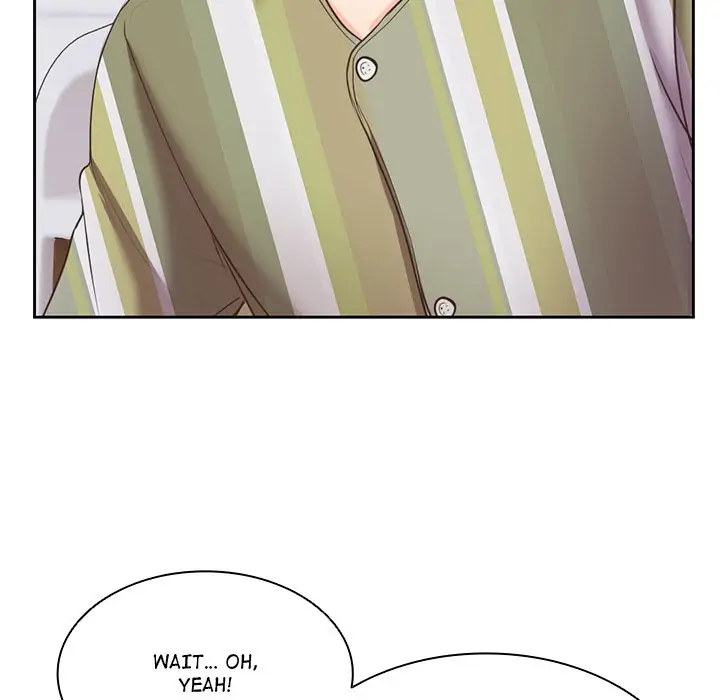 Amnesia - Chapter 11 [photo 91] - MangaPorn