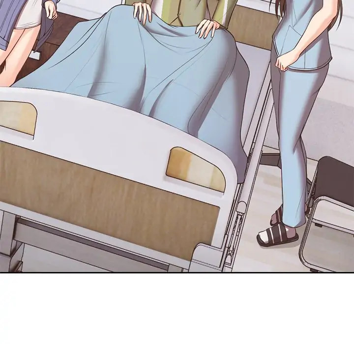 Amnesia - Chapter 11 [photo 95] - MangaPorn