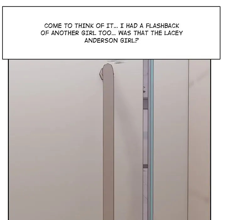 Amnesia - Chapter 12 [photo 103] - MangaPorn