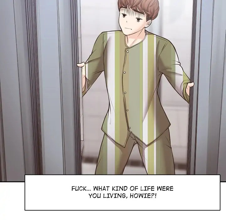 Amnesia - Chapter 12 [photo 105] - MangaPorn