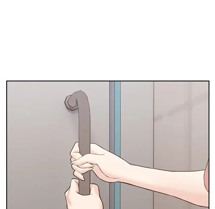 Amnesia - Chapter 12 [photo 108] - MangaPorn