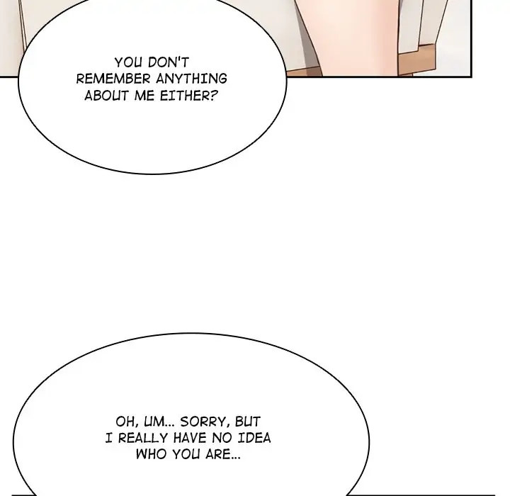 Amnesia - Chapter 12 [photo 11] - MangaPorn