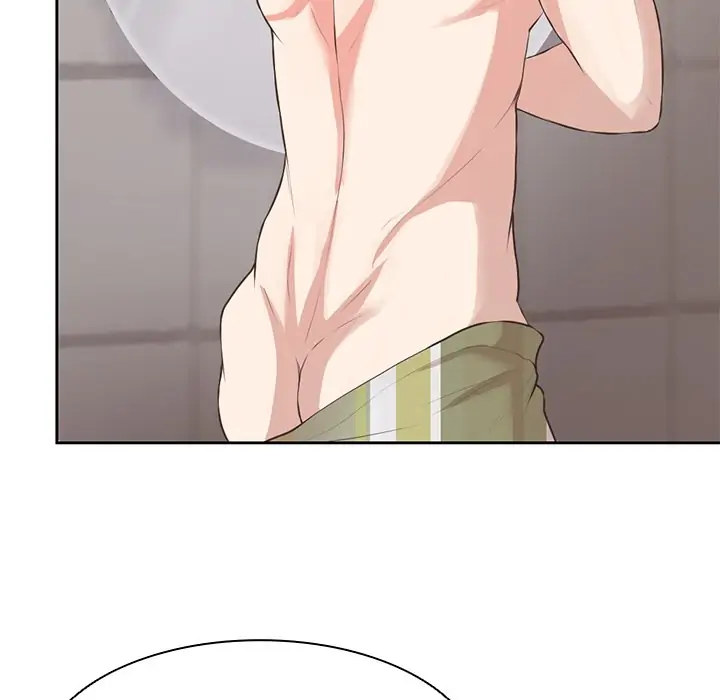 Amnesia - Chapter 12 [photo 116] - MangaPorn