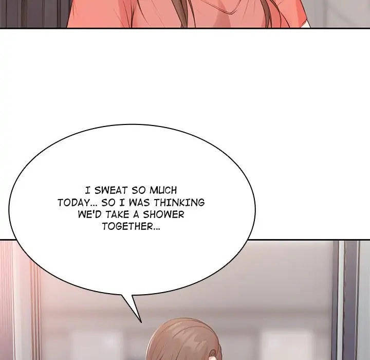 Amnesia - Chapter 12 [photo 118] - MangaPorn