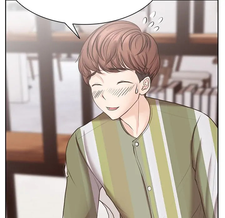 Amnesia - Chapter 12 [photo 12] - MangaPorn