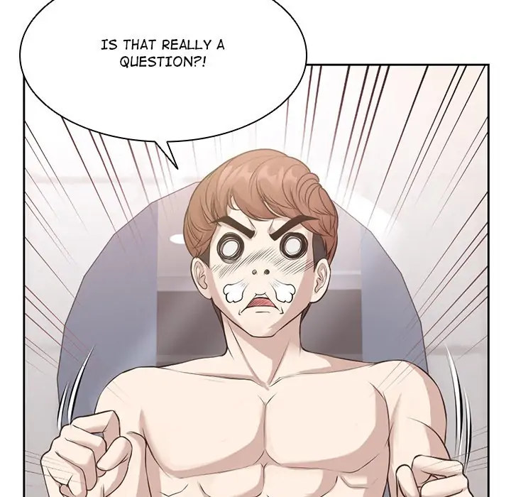 Amnesia - Chapter 12 [photo 123] - MangaPorn