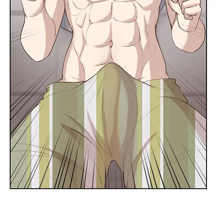 Amnesia - Chapter 12 [photo 124] - MangaPorn