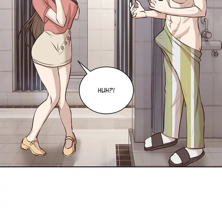 Amnesia - Chapter 12 [photo 126] - MangaPorn