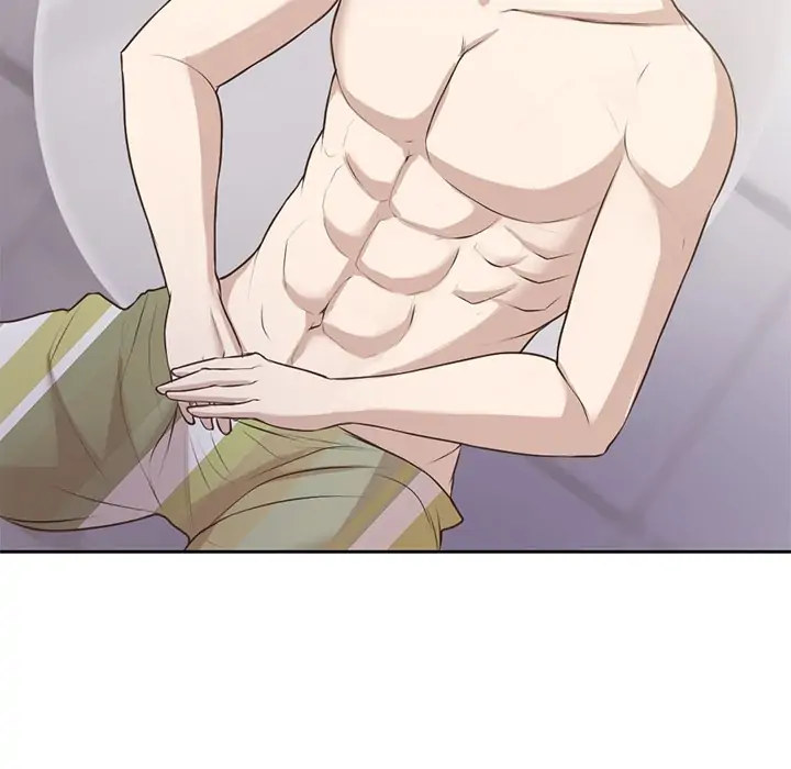 Amnesia - Chapter 12 [photo 128] - MangaPorn