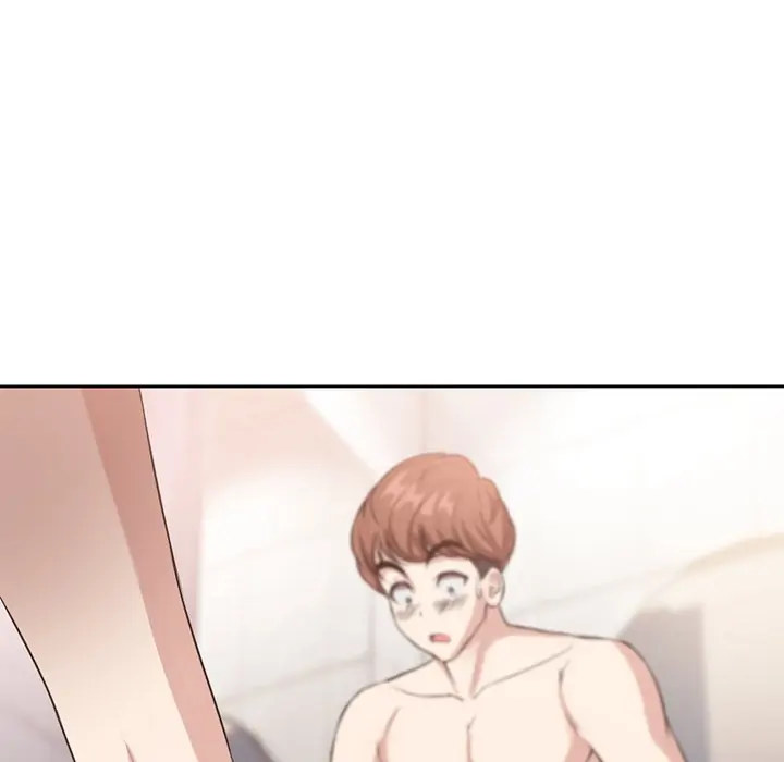 Amnesia - Chapter 12 [photo 131] - MangaPorn