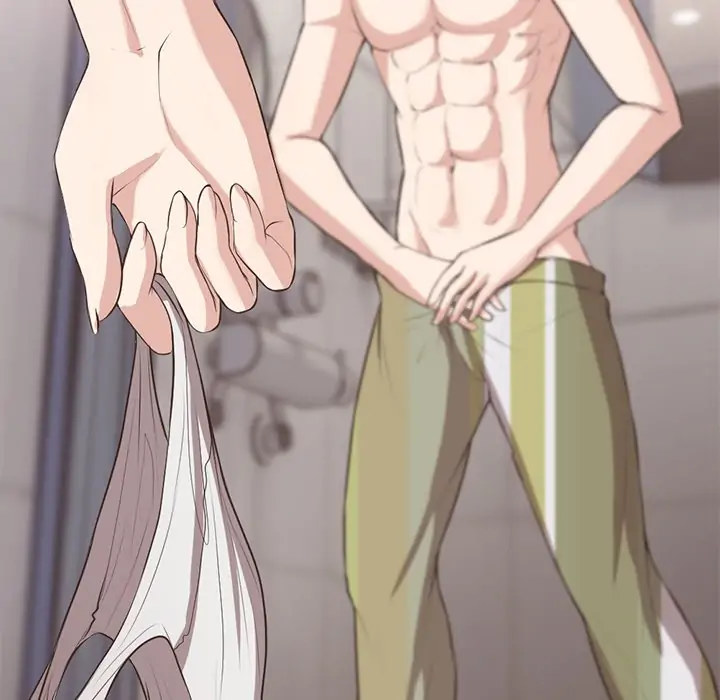 Amnesia - Chapter 12 [photo 132] - MangaPorn