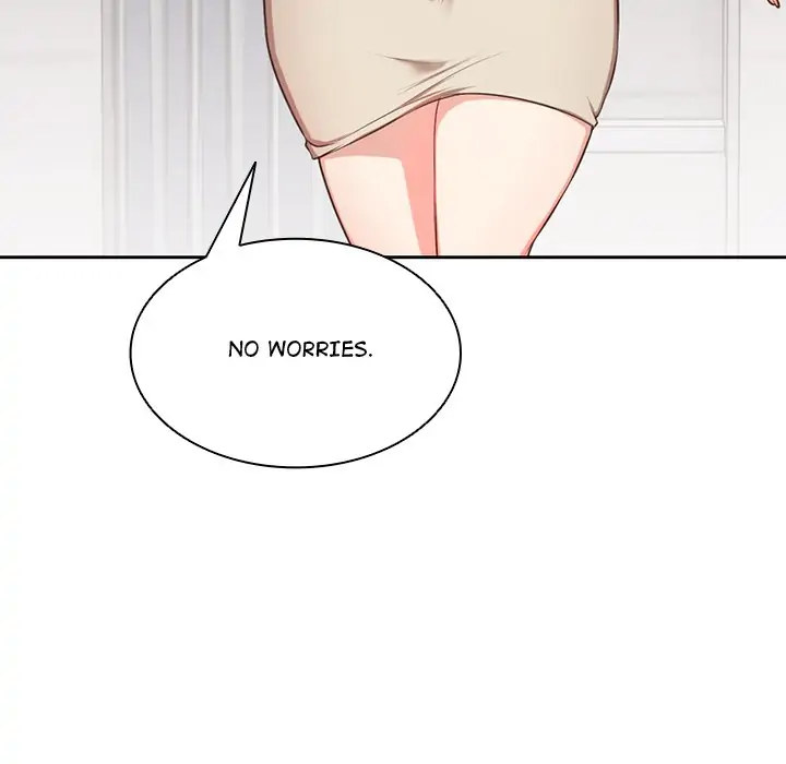 Amnesia - Chapter 12 [photo 136] - MangaPorn