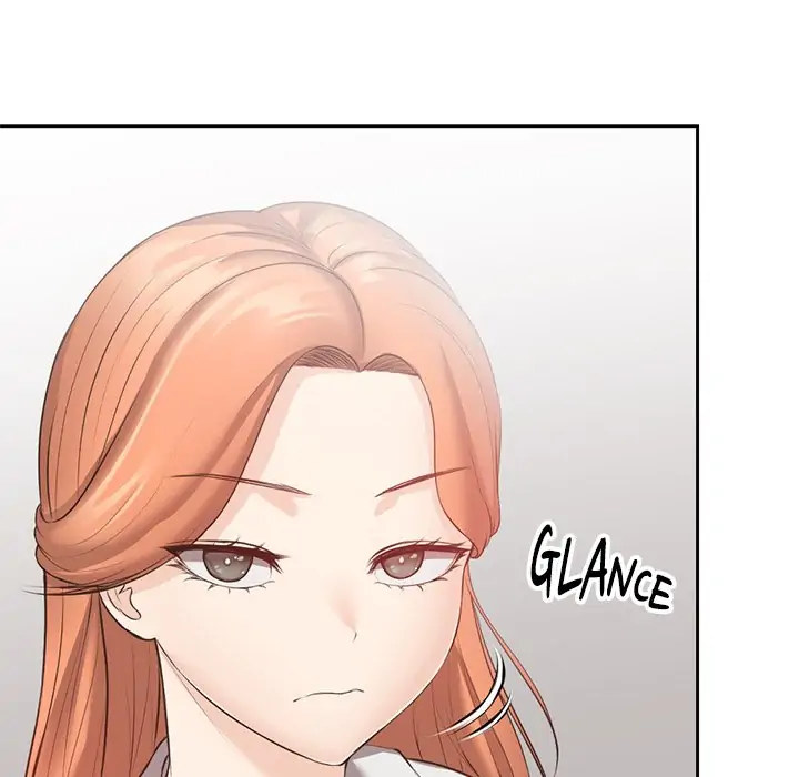 Amnesia - Chapter 12 [photo 16] - MangaPorn